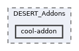 DESERT_Addons/cool-addon