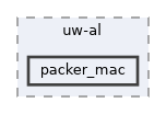 packer_mac